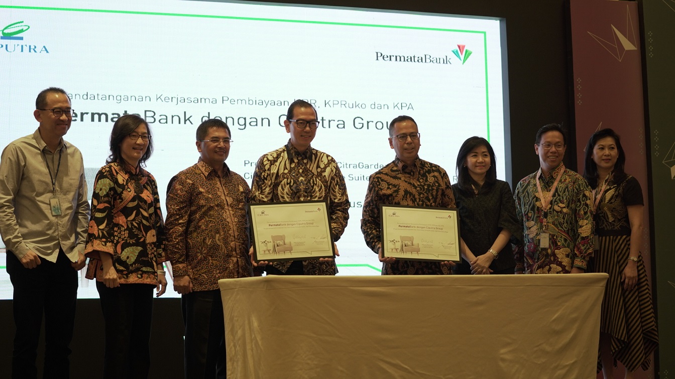 PermataBank