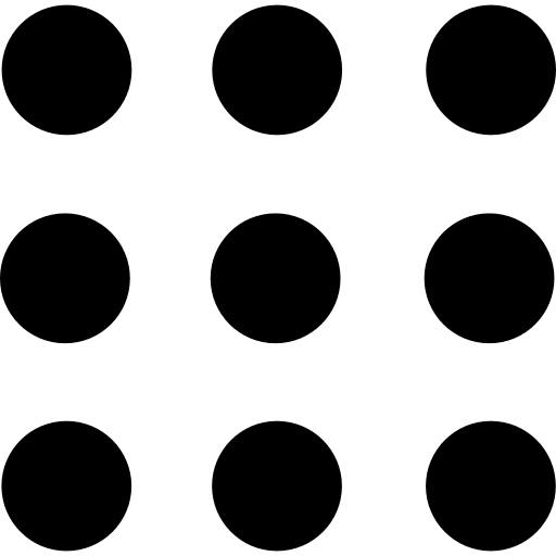 9dots